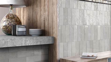 cloe ceramic tiles